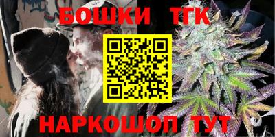 хмурый Кинель