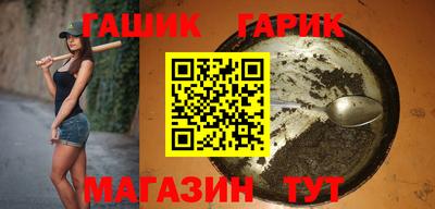 хмурый Кинель